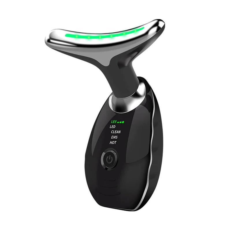 US 7 in 1 Neck lifting & Anti-wrinkle Device | Double Chin Treatment