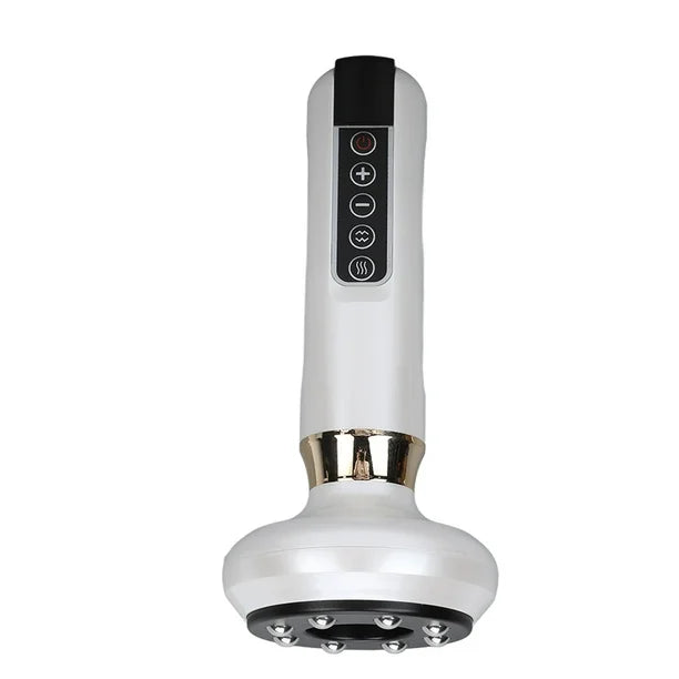 Ultimate Anti-Cellulite & Lifting Massager