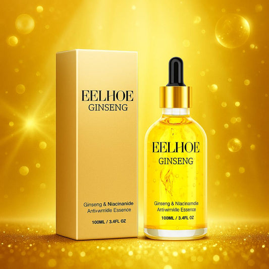 Anti-Aging Face Serum